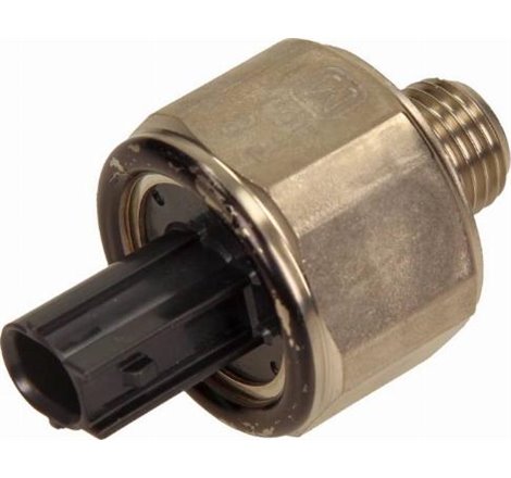 Senor batai - Honda-30530PPLA01