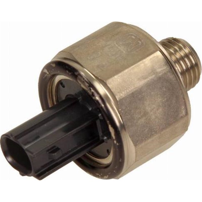 Senor batai - Honda-30530PPLA01