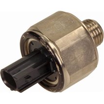 Senor batai - Honda-30530PPLA01