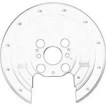 Protectie stropire,disc frana - Honda-43253-SMG-E60
