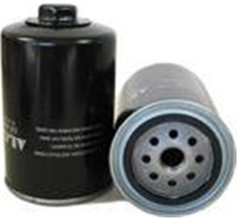 Filtru ulei - Alco Filter-SP-980