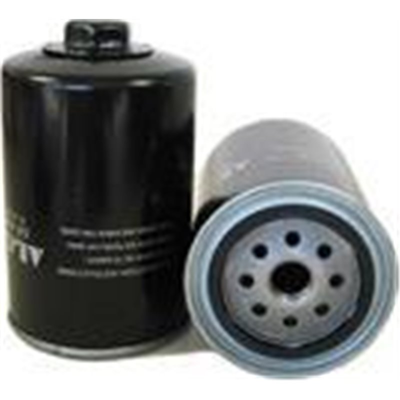 Filtru ulei - Alco Filter-SP-980