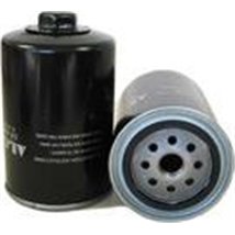Filtru ulei - Alco Filter-SP-980
