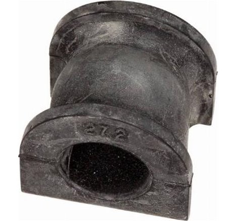 Cuzinet, stabilizator - Honda-51306SED004