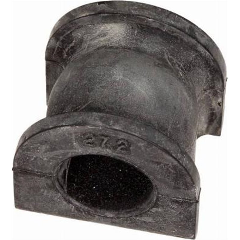 Cuzinet, stabilizator - Honda-51306SED004