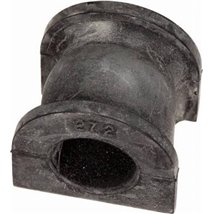 Cuzinet, stabilizator - Honda-51306SED004