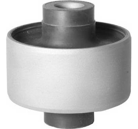 Suport,trapez - Honda-51391S5A024