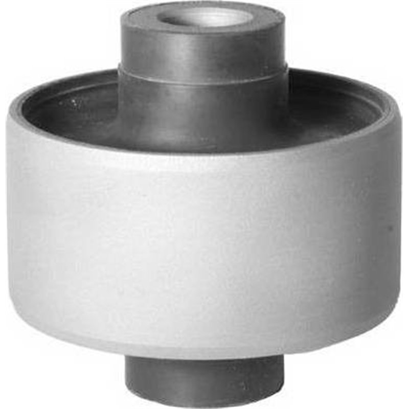 Suport,trapez - Honda-51391S5A024