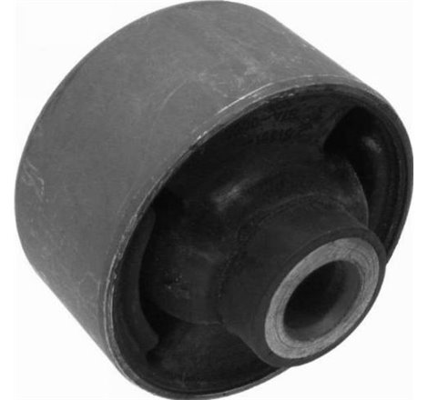 Suport,trapez - Honda-51391S7A005