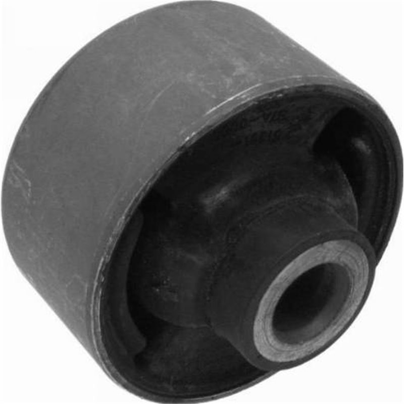 Suport,trapez - Honda-51391S7A005