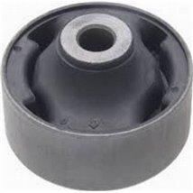 Suport,trapez - Honda-51391SNA305