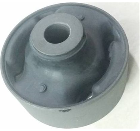 Suport,trapez - Honda-51391TA0A01