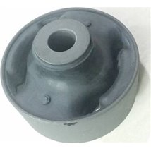 Suport,trapez - Honda-51391TA0A01