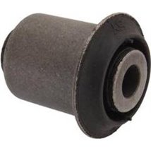 Suport,trapez - Honda-51392S5A004