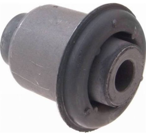 Suport,trapez - Honda-51393SDAA02