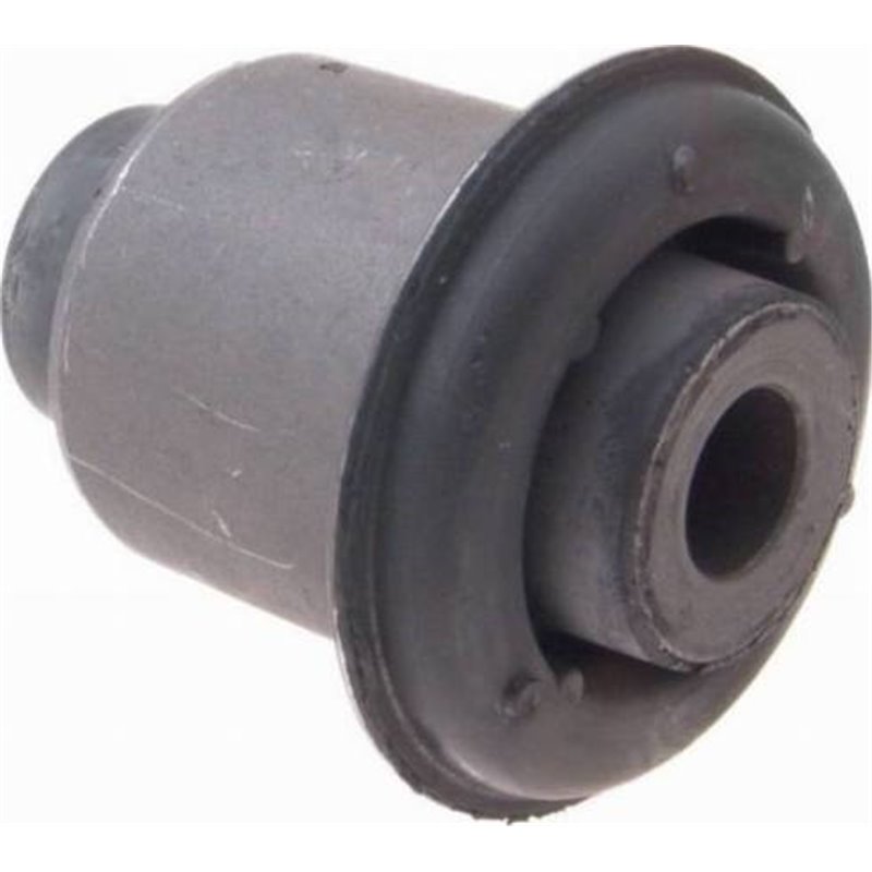 Suport,trapez - Honda-51393SDAA02