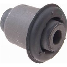 Suport,trapez - Honda-51393SDAA02