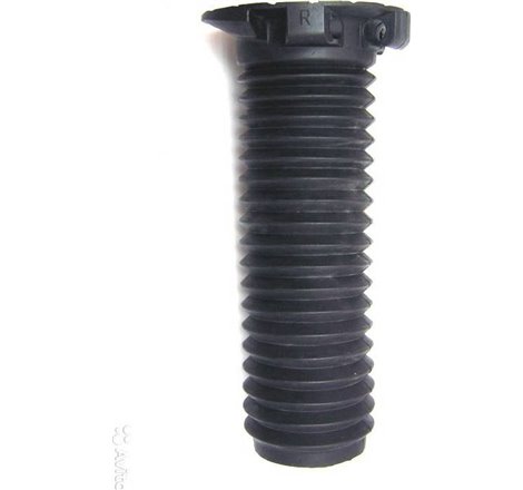 Chit protectie praf,amortizor - Honda-51402STKA02