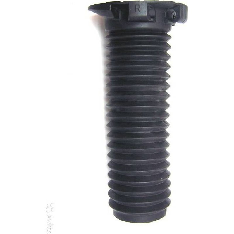 Chit protectie praf,amortizor - Honda-51402STKA02