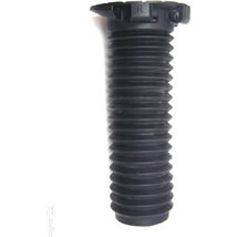 Chit protectie praf,amortizor - Honda-51402STKA02