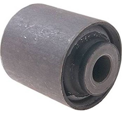 Suport,trapez - Honda-51810SDAA01