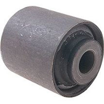 Suport,trapez - Honda-51810SDAA01