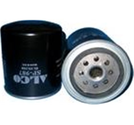 Filtru ulei - Alco Filter-SP-987