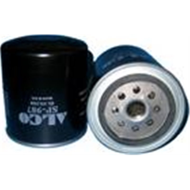 Filtru ulei - Alco Filter-SP-987