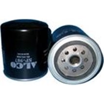 Filtru ulei - Alco Filter-SP-987