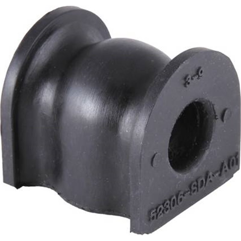 Cuzinet, stabilizator - Honda-52306SDAA01