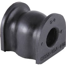 Cuzinet, stabilizator - Honda-52306SDAA01