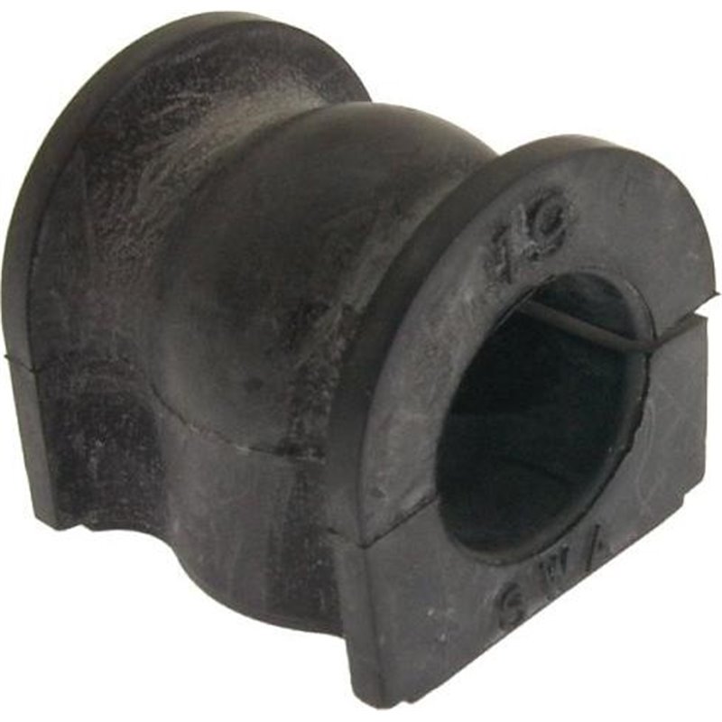 Cuzinet, stabilizator - Honda-52306SWAA01