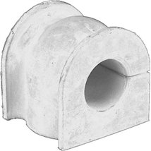 Cuzinet, stabilizator - Honda-52315SED004