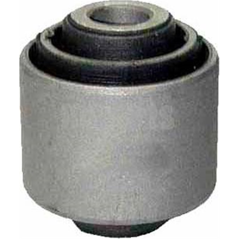 Suport,trapez - Honda-52395S5A004