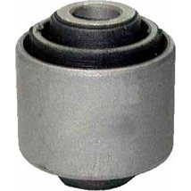 Suport,trapez - Honda-52395S5A004