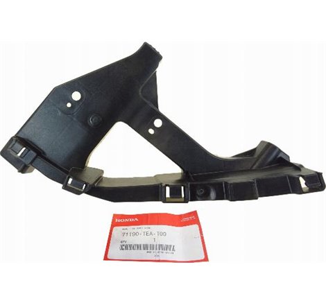 Suport,tampon - Honda-71190-TEA-T00