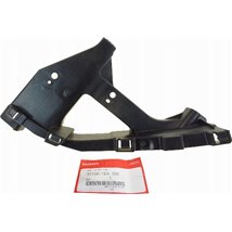 Suport,tampon - Honda-71190-TEA-T00