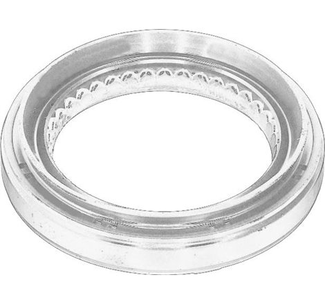 Simering, diferential - Honda-91205P0X005