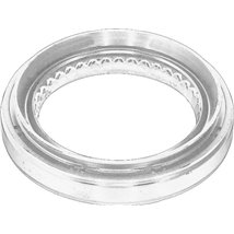 Simering, diferential - Honda-91205P0X005