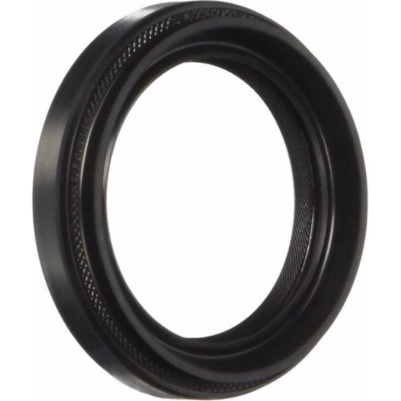 Simering, ax cardanic - Honda-91205PL3B01