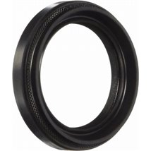 Simering, ax cardanic - Honda-91205PL3B01