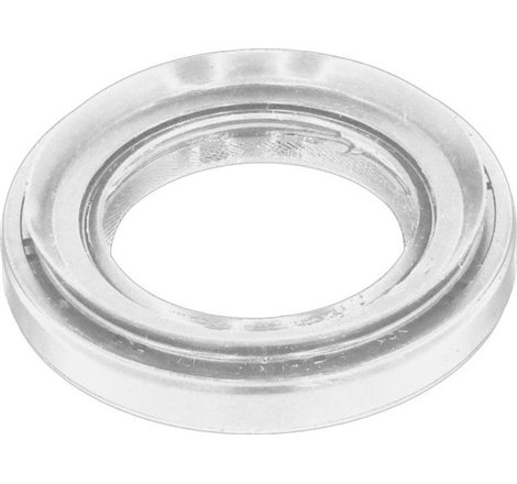 Simering, ax cardanic - Honda-91206PHR003