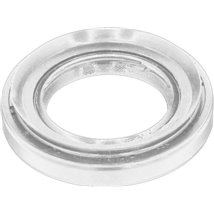 Simering, ax cardanic - Honda-91206PHR003