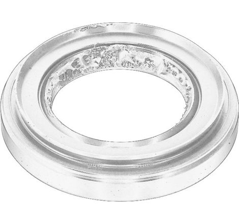 Simering, ax cardanic - Honda-91206RCT003