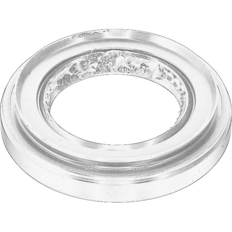 Simering, ax cardanic - Honda-91206RCT003