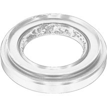 Simering, ax cardanic - Honda-91206RCT003