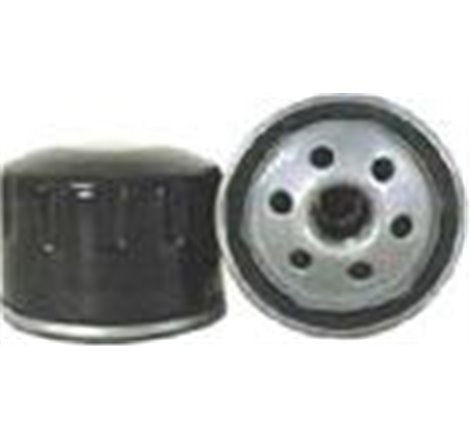 Filtru ulei - Alco Filter-SP-989