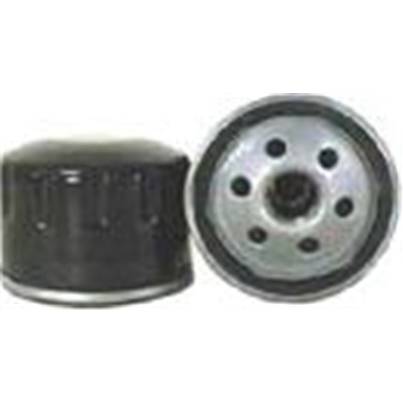 Filtru ulei - Alco Filter-SP-989
