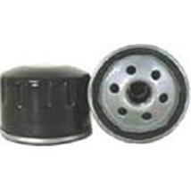 Filtru ulei - Alco Filter-SP-989
