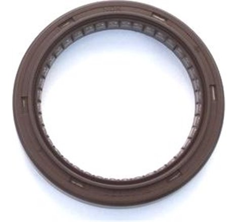 Simering, arbore cotit - Honda-91212PR3003